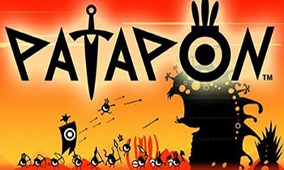 download Patapon: Siege Of WOW apk